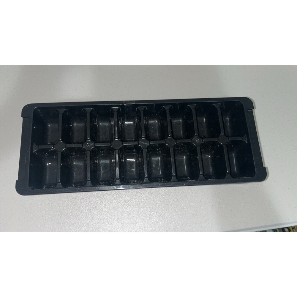 I’ve Tray- 16 Slot Ice Cube Trays- 2 Pack